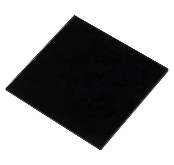 Lee filter nøytral tetthet Little Stopper