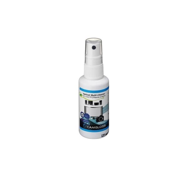 Camgloss rengöringskit Smart Kit