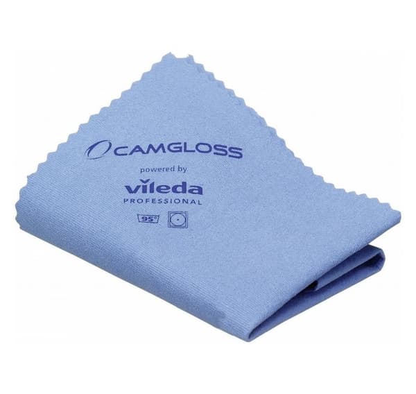 Camgloss rengöringskit Smart Kit