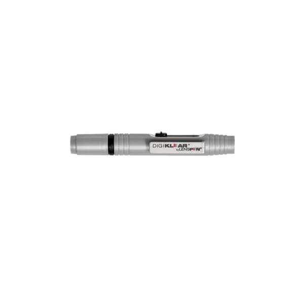 Camgloss rengöringskit Smart Kit