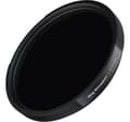 Pikkukuva 1 / 2: Lee Elements suodatin neutraali tiheys Big Stopper 67mm