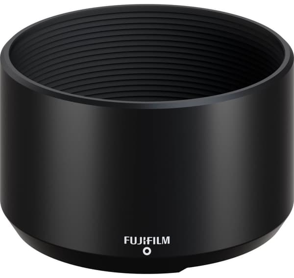 Fujifilm XF 33mm f/1.4 R LM WR -objektiivi