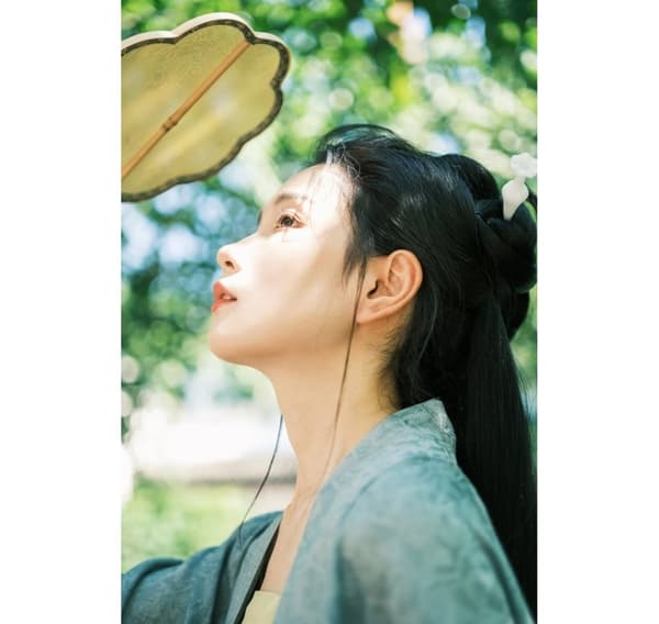 Fujifilm XF 33mm f/1.4 R LM WR -objektiivi