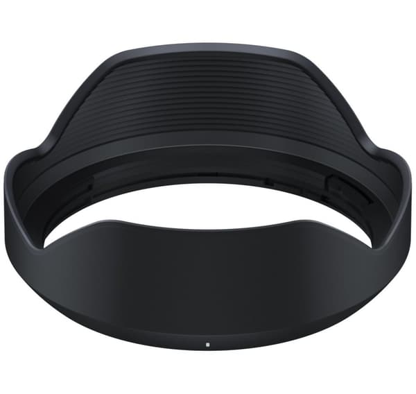 Tamron vastavalosuoja HB023