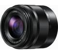 Miniatyrbild 4 av 4: Panasonic Lumix G Vario 35-100mm f/4.0-5.6 ASPH MEGA OIS, svart