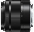 Miniatyrbild 2 av 4: Panasonic Lumix G Vario 35-100mm f/4.0-5.6 ASPH MEGA OIS, svart