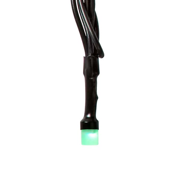 SmartLife jluelys | Snor | Wi-Fi | RGB | 42 LED's | 5.00 m | Android™ / IOS