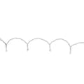Miniatyrbilde 5 av 9: SmartLife Julelys | Istapp | Wi-Fi | Varm til avkjølt hvitt | 240 LED's | 5.00 m | Android™ / IOS
