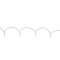 Miniatyrbilde 6 av 9: SmartLife Julelys | Istapp | Wi-Fi | Varm til avkjølt hvitt | 240 LED's | 5.00 m | Android™ / IOS