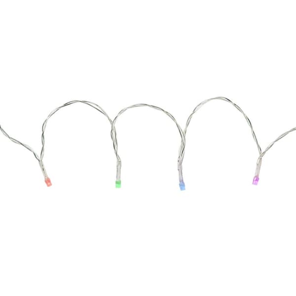 SmartLife jluelys | Gardin | Wi-Fi | RGB | 180 LED's | 3 m | Android™ / IOS