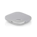 Miniatyrbillede 4 af 9: Nøglefinder | Kompatibel med: Apple Find My App | Batteri | 3x CR2032 | Batterier medfølger | Bluetooth® version: 5.1 | Batteri levetid op til: 1 År |
