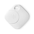 Miniatyrbillede 7 af 9: Nøglefinder | Kompatibel med: Apple Find My App | Batteri | 3x CR2032 | Batterier medfølger | Bluetooth® version: 5.1 | Batteri levetid op til: 1 År |