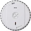 Miniatyrbillede 3 af 5: brennenstuhl®Connect Smart røg- og varmedetektorer WRHM01 med app-meddelelse og gennemtrængende alarmsignal 85 Db