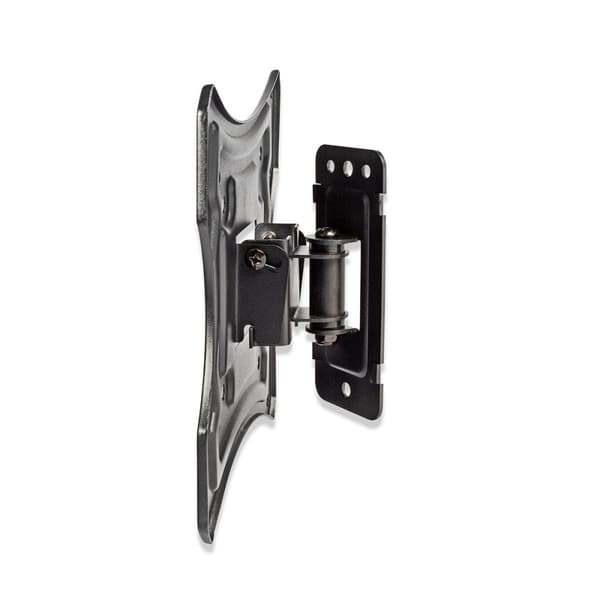 Full Motion TV Veggfeste | 23-55 " | Maximum skjerm vekt: 30 kg | Tiltbar | Roterbar | Minimum vegg avstand: 67 mm | Maksimum vegg avstand: 67 mm | 1