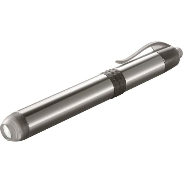 LED Taskulamppu 3 lm Hopea