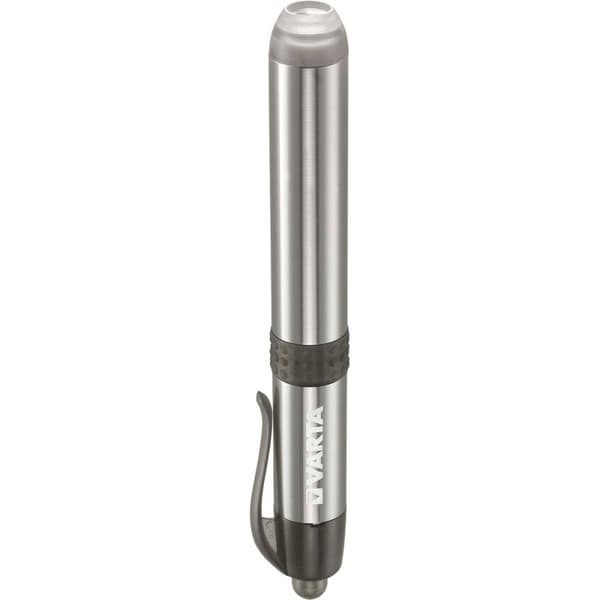 LED Taskulamppu 3 lm Hopea