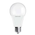 Miniatyrbild 1 av 2: LED-Lampa E27 Glödlampa 12 W 1280 lm 3000 K
