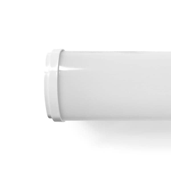 LED Batten Light | 5000 lm | 4000 K | 44 W | IP65