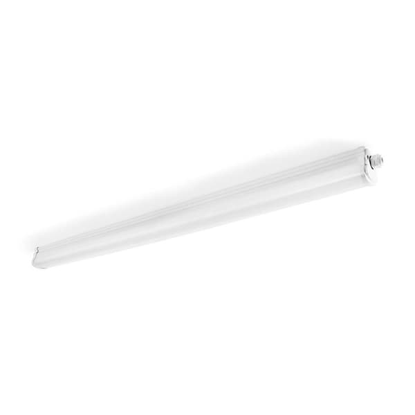 LED-lysrör | 2430 lm | 4000 K | 22 W | IP65