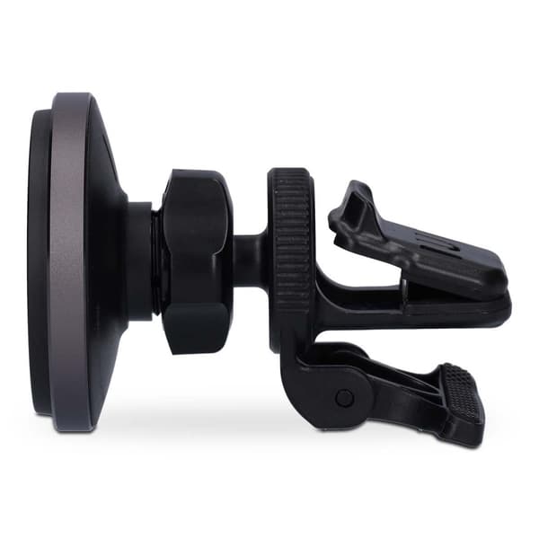 Langaton Autolaturi | 7.5 / 10 / 15 W | 1.5 / 1.67 / 2 A | 1.00 m | FOD / Ylijännite / Ylikuumenemissuoja / Ylivirta | USB Type-C™ | Sisältää kaapelin