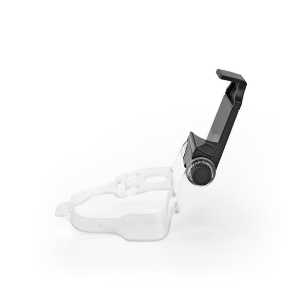 Smartphone Gaming Holder | Brugt til: Smartphone | 5 " | 6.5 "