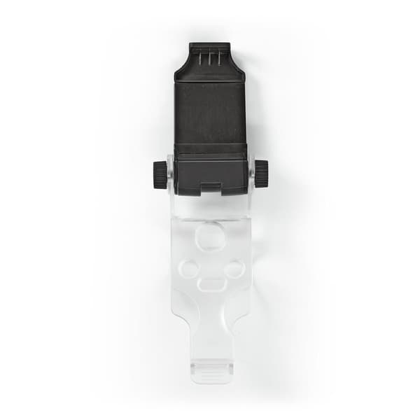 Smartphone Gaming Holder | Brugt til: Smartphone | 5 " | 6.5 "