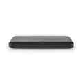 Miniatyrbillede 4 af 9: Powerbank | 10000 mAh | 1.5 / 2.0 / 3.0 A | Antal output: 2 | Output tilslutning: 1x USB-A / 1x USB-C™ | Input forbindels: 1x Micro USB / 1x USB-C™ |