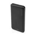 Miniatyrbillede 7 af 9: Powerbank | 10000 mAh | 1.5 / 2.0 / 3.0 A | Antal output: 2 | Output tilslutning: 1x USB-A / 1x USB-C™ | Input forbindels: 1x Micro USB / 1x USB-C™ |