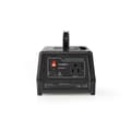 Miniatyrbilde 3 av 7: Strøm Converter | Nettstrøm drevet | 230 V AC 50 Hz | 300 W | Jordet kontakt | Sort
