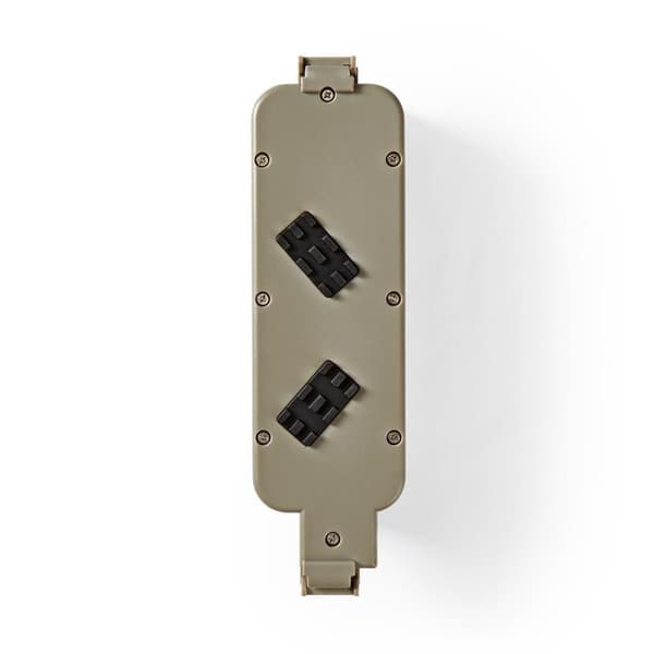 Støvsuger Batteri | Egnet til: iRobot iTouchless AV / iRobot M-288 / iRobot M-488 / iRobot Roomba 440 | Ni-MH | 14.4 V DC | 3300 mAh | 47.52 Wh