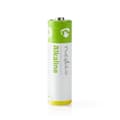 Miniatyrbillede 1 af 4: Alkaline Batteri AA | 1.5 V DC | 10-blister