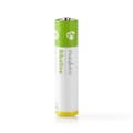 Miniatyrbillede 1 af 3: Alkaline Batteri AAA | 1.5 V DC | 48-Pakke