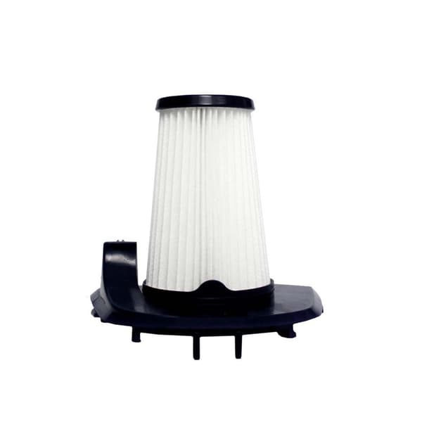EF150 2-pakke filtre til ErgoRapido®