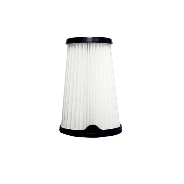 EF150 2-pack filter för ErgoRapido®