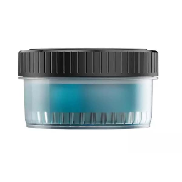 CC13/50 Quick Clean Pod-patron 3-pak