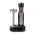 Miniatyrbild 3 av 9: Stavmixer | 100 W | Hastighetsinställningar: 1 hastighetsinställning | Silver / Svart