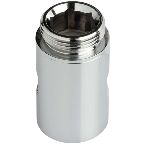 M6WMA102 Neocal magnetisk avkalkingsmiddel for vaskemaskiner