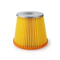 Miniatyrbild 3 av 8: Kassettfilter | Puzer | Patronfilter