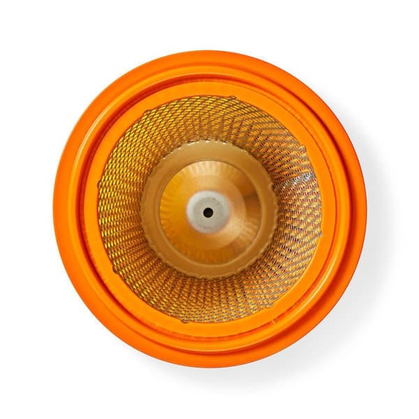 Kassettfilter | Puzer | Patronfilter