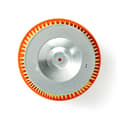 Miniatyrbild 5 av 8: Kassettfilter | Puzer | Patronfilter