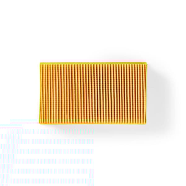Imurin Moottorisuodatin | Korvaus: Kärcher  | KM 70/30 / NT 25/1 / NT 30/1 / NT 35/1 / NT 45/1 / NT 55/1 / NT 611 / NT40/1 / NT50/1