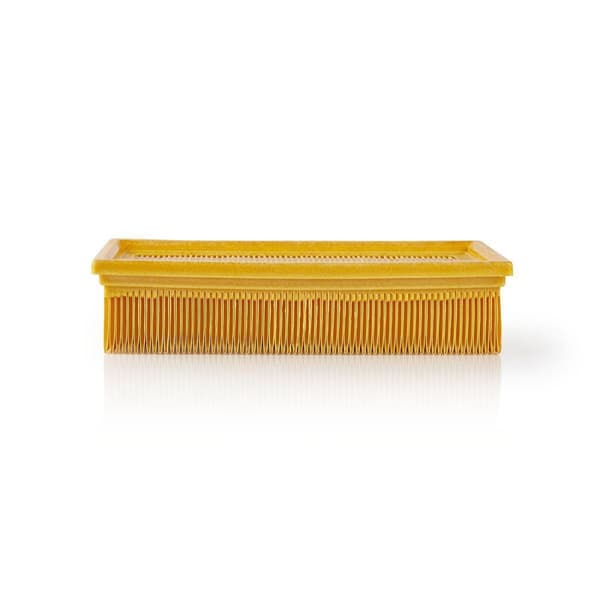 Imurin Moottorisuodatin | Korvaus: Kärcher  | KM 70/30 / NT 25/1 / NT 30/1 / NT 35/1 / NT 45/1 / NT 55/1 / NT 611 / NT40/1 / NT50/1