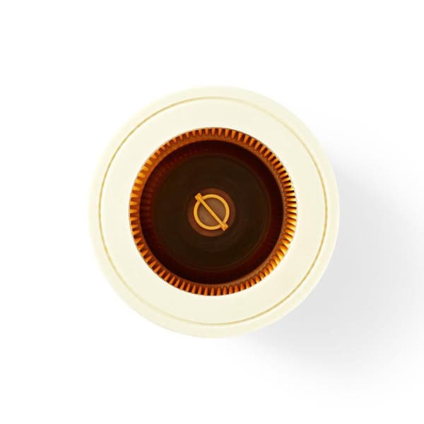 Støvsuger Udskiftningsfilter | Udskiftning til: Kärcher | A 2101 / A 2201 / WD 1 / WD 2 / WD 3 | Patronfilter