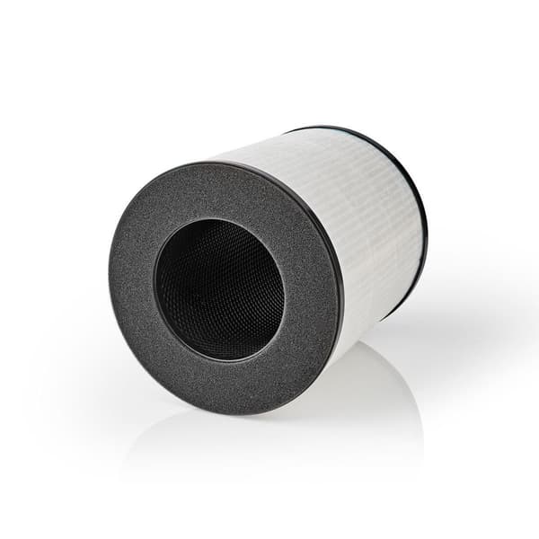 Luftrensere Filter | Velegnet til rensemodel: AIPU100CWT