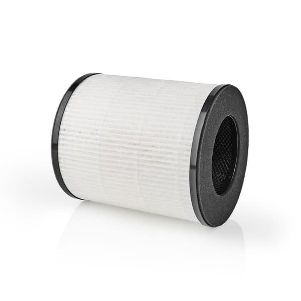 Luftrensere Filter | Velegnet til rensemodel: AIPU100CWT