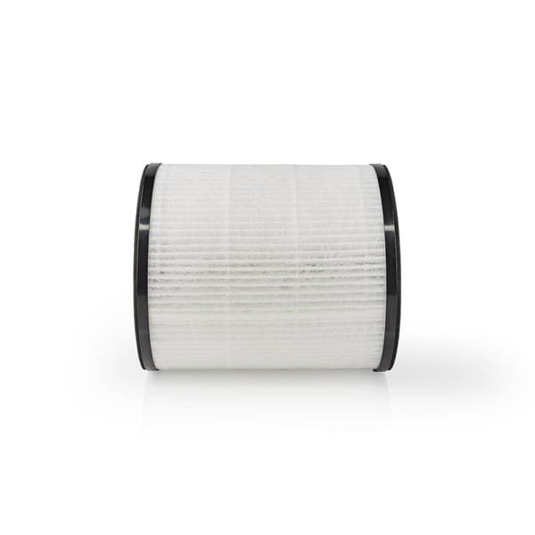 Luftrensere Filter | Velegnet til rensemodel: AIPU100CWT