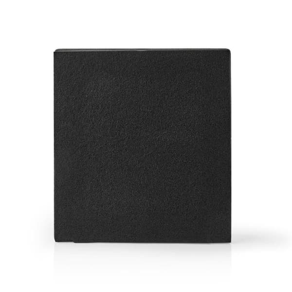 Luft rensere Filter | Passer til rensemodell: AIPU200CWT