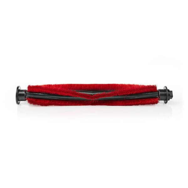 Kombimundstykke | Plast | Udskiftning til: Nedis | Nedis VCCS200RD