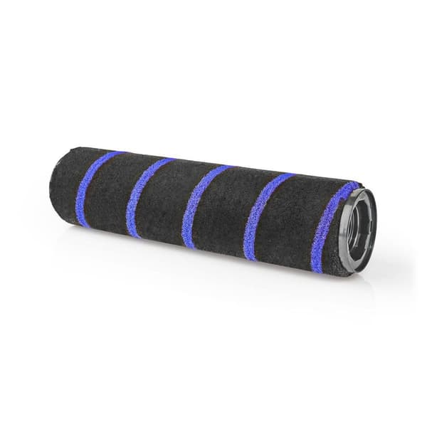 Kombimundstykke | Plast | Udskiftning til: Nedis | Nedis VCCS600BU