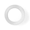 Miniatyrbillede 4 af 5: Outlet Slange Reducer | 125 - 100 mm | Tørretumbler